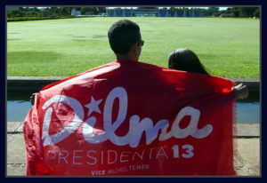 Dilma Embarque NY 6, OrlandoBrito