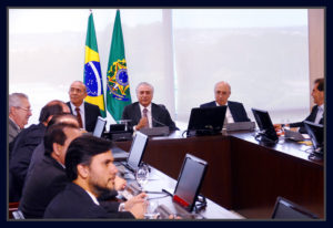 MichelTemer_CentraisSindicais_OrlandoBrito_3A