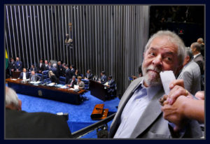 Dilma_Lula_SessaoImpeachment_2B