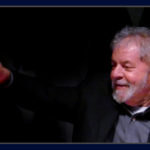 Emenda Lula abre temporada de balões de ensaio e flores do recesso