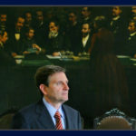 Por conta do impeachment, Planalto recua no veto e entrega Pesca ao PRB