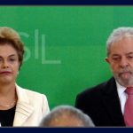 PT se esconde para apanhar de pouco nessa primeira grande surra eleitoral