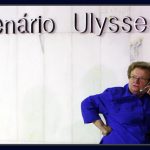 O PSOL é a pedra no sapato do PT