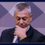 Barrar Lava Jato é fato ou pretexto na demissão de Fábio Medina Osório?