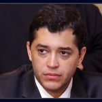 Em eleições emboladas, todos apostam nos debates logo mais na Globo