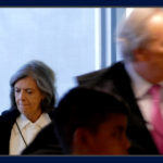 Carmén Lúcia pode melhorar a sintonia entre a Justiça e a sociedade