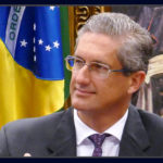 Como Rosso se cacifou para anunciar veto de Temer a anistia ao caixa 2