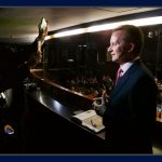 Anistia é pouco para Russomano. Ele defende fim de punição para os políticos