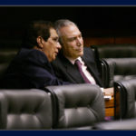 Jader cobra coragem de Temer e aliados para aprovar reformas e barrar reajustes salariais