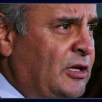 Chegou a hora da verdade para Aécio Neves, aliados e adversários Senador Aécio Neves