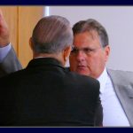 Escolha de sucessor de Geddel será dor de cabeça para Temer