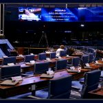 Enquanto tucanos fazem festa, site do PT ignora resultados eleitorais