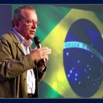 Tucanos dizem que urnas dão cacife para aprovar reformas polêmicas