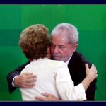 PT perde em todas as cidades em que disputou segundo turno