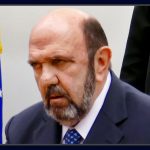 Arembepe, paraíso de hippies, muito ricos e de usuários de tornozeleiras