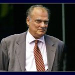 PPS ganha cacife nas urnas e vira o jogo no namoro com o PSB