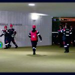 Polícia da Câmara ameaça expulsar invasores com bombas de gás