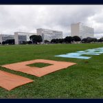 A semana em que a impunidade quer derrotar a luta contra a corrupção