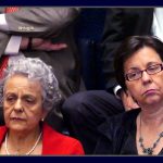 O Valle de Los Caídos petistas na Fiocruz em Brasília