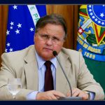 Coreografia do Planalto não tira Geddel da corda bamba