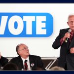 O jogo nos bastidores para reeleger Rodrigo Maia presidente da Câmara