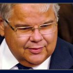 No diálogo de surdos, Congresso de novo tenta fazer a reforma política