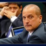 O jogo político na fuga da Lava Jato