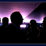 A volta do plano de sempre para segurar a Lava Jato