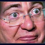 Renan atira para todos os lados para se manter à tona na Lava Jato