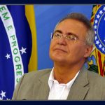 A impunidade, enfim, senta no banco dos réus e agrava a crise política