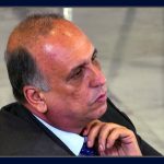 Deputados faziam festa para Pezão enquanto Picciani era interrogado