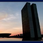 A obsessão dos políticos por uma salvação coletiva na Lava Jato