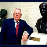 A mágica de jogar luz em Velloso para tirar Temer das cordas