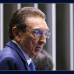 O uivo fino de Lobão contra a Lava Jato