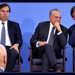 Medo das ruas e cartão amarelo da Globo podem melar anistia ao Caixa 2