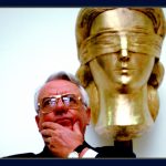 Velloso agrada establishment e gera dúvida entre investigadores