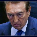 Tempestade da Lava Jato murcha balões do PMDB e do PT