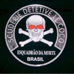 Gravação pode explicar matança capixaba