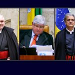 Sonhos, acordos, apogeu e racha na Confraria Tuiuiú