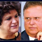 O curto-circuito entre o Itamaraty e o Ministério da Agricultura