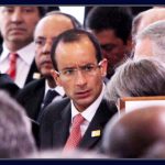 A conta da Odebrecht surpreende até quem mamou no Caixa 2