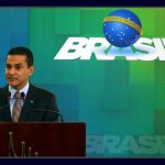 Nem a paúra com a Lava Jato reduz a briga por nacos de poder