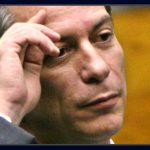 Na contramão de Ciro, PDT vota em peso para tirar Picciani da cadeia