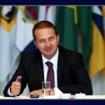 Herdeiros de Eduardo Campos usam reformas de Temer para manter controle do PSB