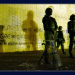 Medo de Loures empurra Temer a usar Exército em Operação Tabajara