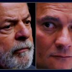 O jogo de Lula em busca de um empate em Curitiba