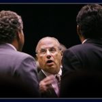 Na trilha da Lava Jato, STF pune Maluf e dá um basta na impunidade Paulo Maluf, foto Orlando Brito