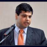 Procurador preso por mesada da JBS pode ajudar defesa de Michel Temer