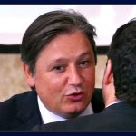 O medo de Temer com a delação de Rodrigo Loures