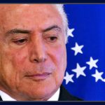 michel temer